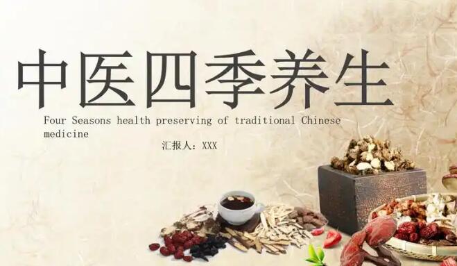 脸上头发爱出油是什么原因怎么办-脸上头发油是什么原因怎么办网- 头上脸上出油严重是什么原因知识,分享脸上头发油是什么原因怎么办女性