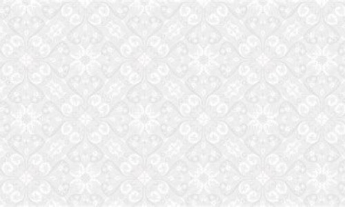 脸上头发上老是出油怎样治疗-脸上头发油是什么原因怎么办网- 头上脸上出油严重是什么原因知识,分享脸上头发油是什么原因怎么办女性