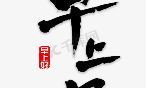 脸上头发上老是出油怎样治疗-脸上头发油是什么原因怎么办网- 头上脸上出油严重是什么原因知识,分享脸上头发油是什么原因怎么办女性