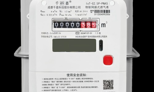 脸上头上油多是什么原因-脸上头发油是什么原因怎么办网- 头上脸上出油严重是什么原因知识,分享脸上头发油是什么原因怎么办女性
