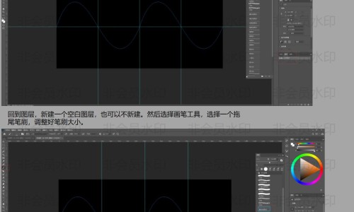脸上头发爱出油是什么原因怎么办-脸上头发油是什么原因怎么办网- 头上脸上出油严重是什么原因知识,分享脸上头发油是什么原因怎么办女性